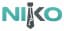 NIKO
